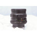 Объектив Гелиос HELIOS 44m-4 58mm f/2