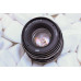 Объектив Гелиос HELIOS 44m-4 58mm f/2