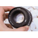 Объектив Гелиос HELIOS 44m-4 58mm f/2