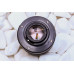 Объектив Гелиос HELIOS 44m-4 58mm f/2