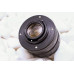 Объектив Гелиос HELIOS 44m-4 58mm f/2