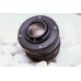 Объектив Гелиос HELIOS 44m-4 58mm f/2
