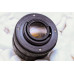 Объектив Гелиос HELIOS 44m-4 58mm f/2