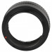 Переходник Canon EF – Canon RF