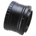 Переходник T2 – Canon EF-M
