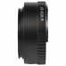 Переходник Canon EF – Canon RF