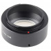 Переходник M42 – Canon RF