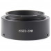 Переходник M42 – Canon RF