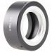 Переходник M42 – Canon RF