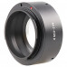 Переходник M42 – Canon RF