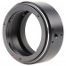 Переходник Olympus OM – Canon RF