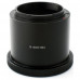 Переходник Pentacon 6 – Canon RF