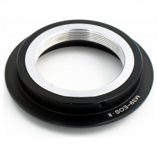 Переходник М39 – Canon RF