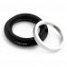 Переходник М39 – Canon RF