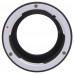 Переходник Olympus OM – micro 4/3