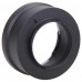 Переходник Olympus OM – micro 4/3