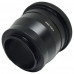 Переходник Pentacon 6 – Sony E-mount