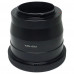 Переходник Pentacon 6 – Sony E-mount