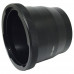 Переходник Pentacon 6 – Sony E-mount