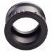 Переходник T2 – Sony E-mount