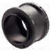Переходник T2 – Sony E-mount