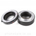 Макрокольца автофокусные Sony E-mount (NEX)