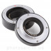Макрокольца автофокусные Sony E-mount (NEX)