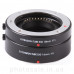 Макрокольца автофокусные Sony E-mount (NEX)