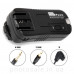 Радиосинхронизатор Pixel TF-363 для Sony/Minolta