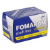 Фотопленка Fomapan 100 – пленка 100 ISO 35 мм