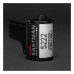 Фотопленка Kodak EASTMAN Double-X 5222 – пленка 100 ISO 35 мм