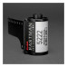 Фотопленка Kodak EASTMAN Double-X 5222 – пленка 100 ISO 35 мм