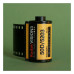 Фотопленка Kodak Vision3 50D – пленка 50 ISO 35 мм