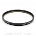 Ультрафиолетовый фильтр Hoya HMC UV(0) 49 мм
