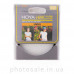 Ультрафиолетовый фильтр Hoya HMC UV(0) 49 мм