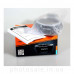 Переходник Canon EF – Sony E-mount (NEX) Commlite с автофокусировкой
