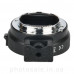 Переходник Canon EF – Sony E-mount (NEX) Commlite с автофокусировкой