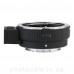 Переходник Canon EF – Sony E-mount (NEX) Commlite с автофокусировкой