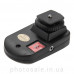 Радиосинхронизатор DSLR-kit PT-04 – 1 передатчик + 1 приемник
