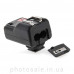 Радиосинхронизатор DSLR-kit PT-04 – 1 передатчик + 1 приемник