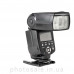 Вспышка Yongnuo YN-565EX mark III для Canon